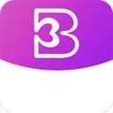 色欲视频app下载地址
