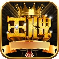 绿巨人榴莲香蕉草莓黄瓜免费版