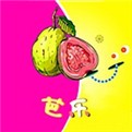 鱿鱼tv手机版