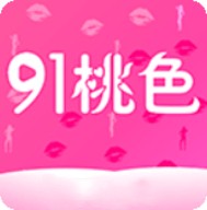 六夜正版安装包免费下载