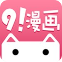 91轻量版安装包下载大全