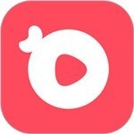 色鬼app下载安装