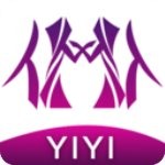 红豆视频日本高清