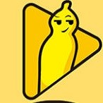 抖抈短视频app安装包下载入口