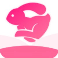 尤物视频yw193apk下载大全