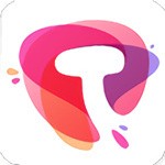 冈本视频app下载大全