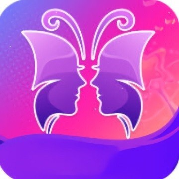 爱如潮水高清视频动漫免费观看