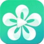 泡芙短视频软件下载地址