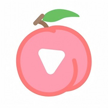 哇嘎播放器安卓版