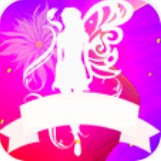 梅花短视频app_logo