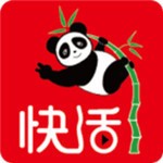 加藤视频金手指app免费下载