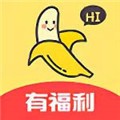 秘密直播