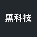 性巴克AI黑科技安装包在线下载