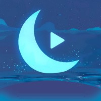 懂色帝播放器下载入口