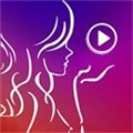 八戒八戒电影在线看最新版_logo