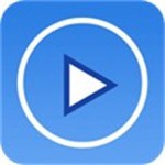 绿巨人app秋葵芭乐