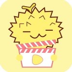 糟老头旧版本手机版在线下载