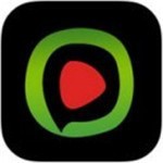one一个手抹胸图标版apk下载安装