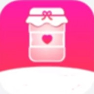 妖精影院app免费下载