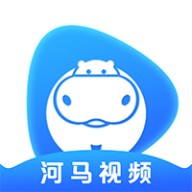秋葵草莓丝瓜黄瓜榴莲ios免费版