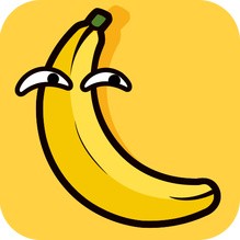 草莓视频无限版安装包下载入口