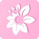 小蝌蚪视频app下载大全绿巨人