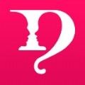 xvdevios旧安装包v3.3.6