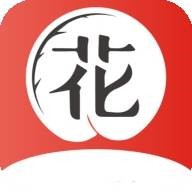 午夜播放器软件下载地址