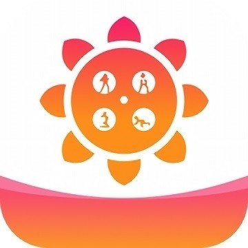 嘘别告诉妈妈软件