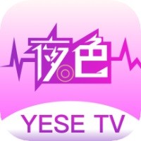 欲女直播appapk下载地址