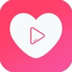 青青草app看片播放器免费下载