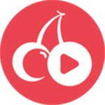 心跳直播视频免费观看最新版_logo