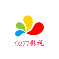 蜜语大秀软件免费下载