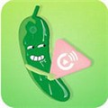 成全视频免费观看播放
