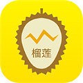 春雨直播安装包下载入口