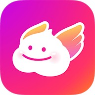 羞羞视频播放器下载大全