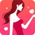窝窝爱apk