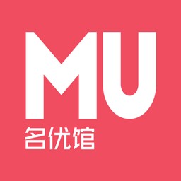 老公牛影视在线下载