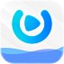 奶茶app官方网站进入ios