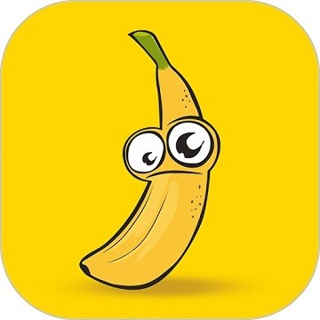 海角社区app官方版