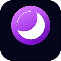 悟空影视高清版