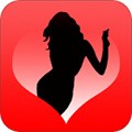 木瓜影视apk