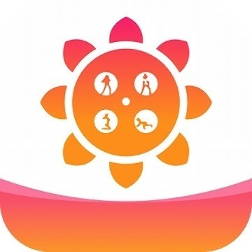 色欲视频软件下载入口