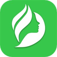 哈密瓜硬汉视频一触即发_logo
