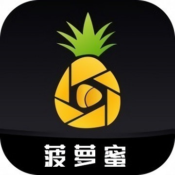 泡芙短视频app优享版2021ios最新版