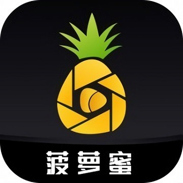 麻花豆传媒剧国产mv在线观看
