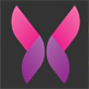 OnlyFans手机版下载安装_logo