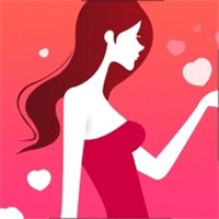 小太妹app_logo