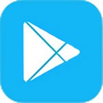 91短视频永久免费版app