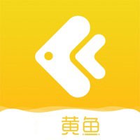 瓜子影视软件下载大全